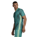 Futbalové tričko adidas Tiro 19 JSY M DP3536 XS