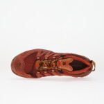 Tenisky Salomon Xa Pro 3D Red Ashes Pecanb/ Chili/ Mu EUR 42 2/3