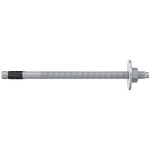 Fischer FAZ II Plus 16/200 GS čapová kotva 323 mm 16 mm 564662 10 ks; 564662