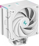 Deepcool AK500S Digital (R-AK500S-WHADMN-G)