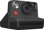 Polaroid Now Gen2