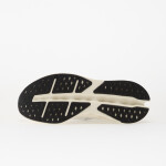 Tenisky On M Cloudsurfer Max White/ White EUR 43