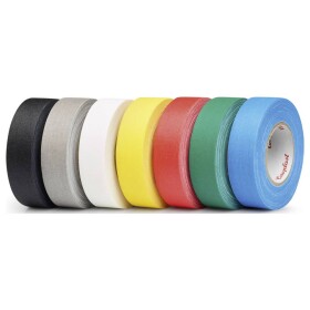 Coroplast 800 265985 páska so skleným vláknom biela (d x š) 50000 mm x 50 mm 1 ks; 265985