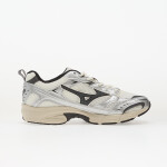 Tenisky Mizuno Mxr Sport Mizuno Snow White/ Magnet/ Silver EUR 38.5