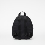 Nike Sportswear Futura 365 Mini CW9301 010 backpack čierny 6l