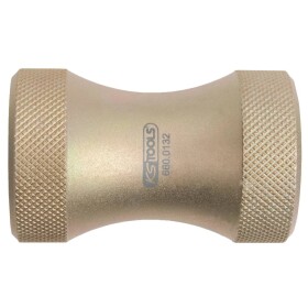 Nárazová hmotnosť KS Tools 660.0132; 660.0132