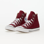 Tenisky Converse All Star Hi Maroon EUR 42