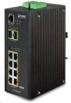 Planet IGS-10020HPT IGS-10020HPT