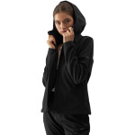 Softshellová bunda 4F F285 W 4FWAW24TSOFF285 20S XS