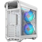 Fractal Design Torrent Compact RGB Clear Tint FD-C-TOR1C-05