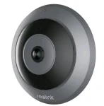 Reolink FE-P IP kamera