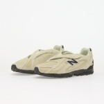Tenisky New Balance 204V Pistachio Butter/ Morel/ Black Cement EUR 39.5
