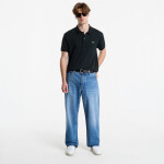 Tričko Lacoste Polos Dark Varech 6