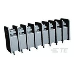 TE Connectivity 1546734-8 1 ks Carton; 1546734-8