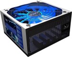 Mars Gaming Mars Gaming MPZE750 Zeus Modular Power Supply ATX 750W