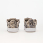 Tenisky adidas Superstar ST Wonder Beige/ Ftwr White/ Gold Met. EUR 37 1/3