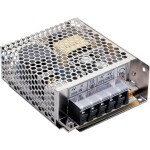 Dehner Elektronik SDS 050L-24 zabudovateľný zdroj AC/DC 2.1 A 50 W; SDS 050L-24