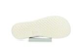 Shapen Flowin White Beige barefoot tenisky 41 EUR
