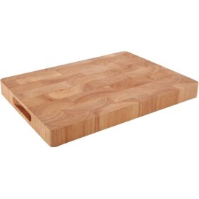 Krájacia doska 35x25x3,3 cm 142594 - Orion - Orion