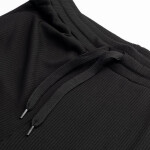 Dámske nohavice LADY VIAMI II M