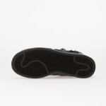 Adidas Superstar II Core Black/ Core Black/ Core Black 8