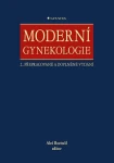 Moderní gynekologie, Roztočil Aleš