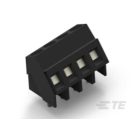 TE Connectivity 1-796689-0 1 ks Box; 1-796689-0