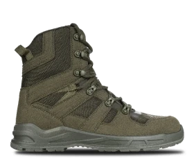 CONDOR O2 NM Khaki Boot 43