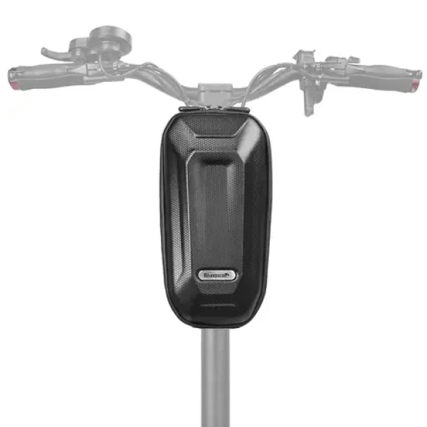 Rhinowalk RW-K90BK Taška na kolobežku 4.0L (RW-K90BK)