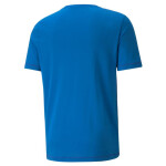 Puma Active Small Logo Tee M 586725 58 S