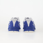 Tenisky Comme des Garçons SHIRT x Asics Mens Sneakers Blue/ White EUR 44