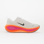 Tenisky Nike Vomero Plus White/ Black-Fire Pink-Hyper Crimson EUR 41