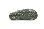 Vivobarefoot Ultra II Dusty Green X JJF barefoot sandále 29 EUR