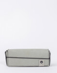FREITAG F532 Ted