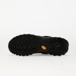 Tenisky The North Face Hedgehog 06 Rvst Mule EUR 43