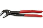 Knipex Cobra 87 01 300 inštalatérske SIKO kliešte 60 mm 300 mm