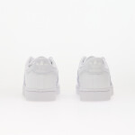 Tenisky adidas Superstar II Kids Cloud White/ Crystal Sky/ Cloud White EUR 38