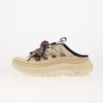 Tenisky Sorel CALLSIGN™ MULE Bleached Ceramic, Black EUR 38