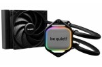 Be quiet! PURE LOOP 2 120mm / komplet vodného chladenia CPU / 1x 120mm / 2100 RPM / Intel amp; AMD (BW016)