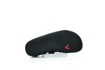 Vivobarefoot Asana Yin Obsidian barefoot baleríny 39 EUR