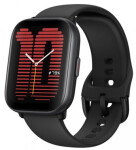 Amazfit Amazfit Active