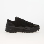 Tenisky Y-3 GSG9 LO Black/ Black/ Black EUR 44