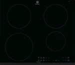Electrolux LIR60430