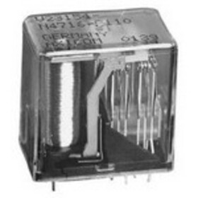 TE Connectivity V23154C421B104 Tray, 1 ks; 1-1393806-1