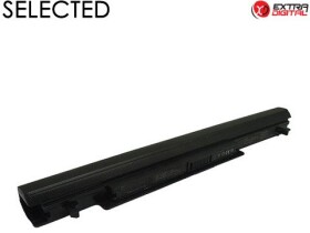 Extra Digital Nešiojamo kompiuterio baterija ASUS A32-K56, 2200mAh, Extra Digital Selected