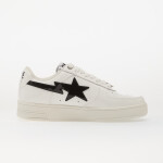 Tenisky A BATHING APE Bape Sta 2 L White EUR 36.5