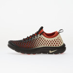 Tenisky Nike Rejuven8 Og Se Black/ Muslin-Rust Factor EUR 38