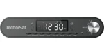 TechniSat KitchenRadio antracit (V059K)