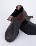 Blundstone 500 Brown 43,5