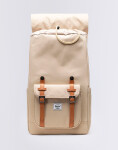 Herschel Supply Little America™ Eucalyptus
